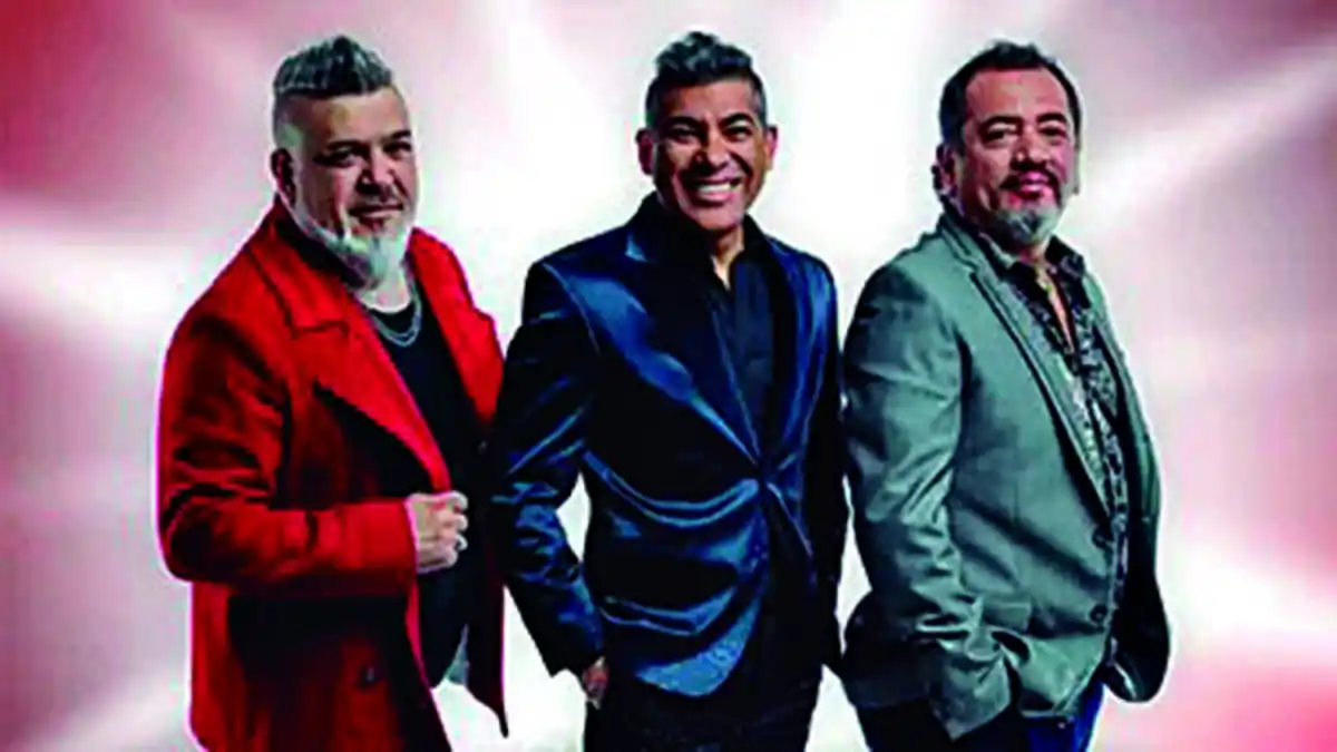 Guía para salir en Tucumán