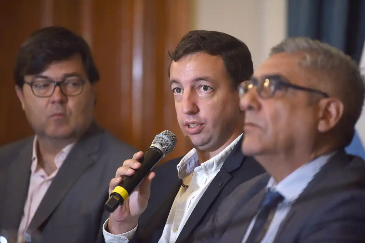 Con fugas y motines, recrudece la crisis carcelaria