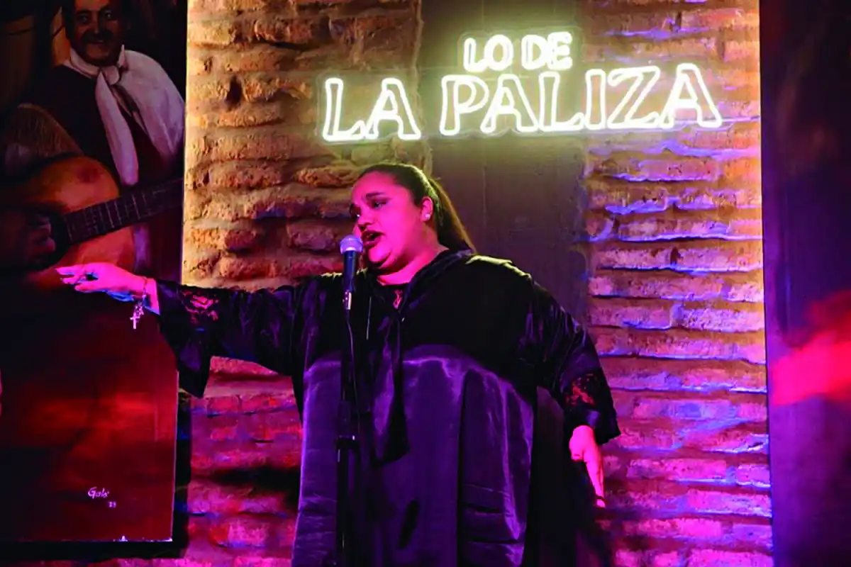 Guía para salir en Tucumán