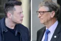 La regla de las cinco horas: el método que usan Bill Gates y Elon Musk para rendir al máximo