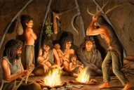 La dieta paleolítica de un jugador europeo: cómo impacta en nuestro cuerpo comer como los humanos del pasado