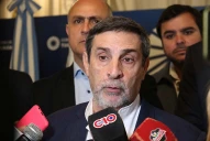 ¿Qué significa que esta semana se llegará a 25.000 casos de dengue en Tucumán?