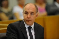 Trabajan en un proyecto alternativo para el retiro voluntario de empleados públicos: de qué se trata