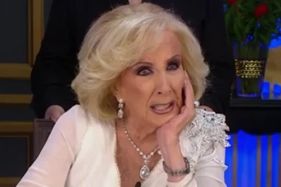 Cartas de lectores: “No nos están cuidando”