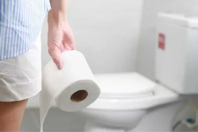 Cáncer de colon: de qué manera nuestras heces pueden alertarnos sobre la enfermedad