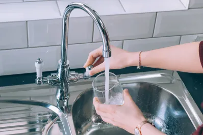 Cómo obtener en Tucumán la tarifa social del agua