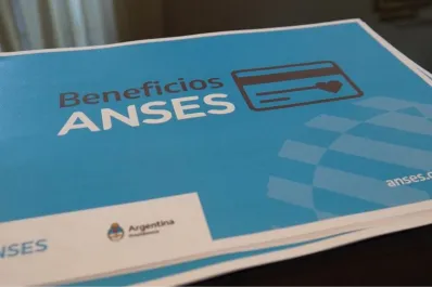 Programa Beneficios de Anses: quiénes pueden acceder y obtener importantes descuentos en los comercios