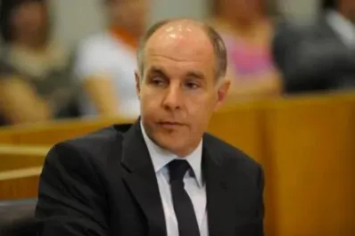 Trabajan en un proyecto alternativo para el retiro voluntario de empleados públicos: de qué se trata