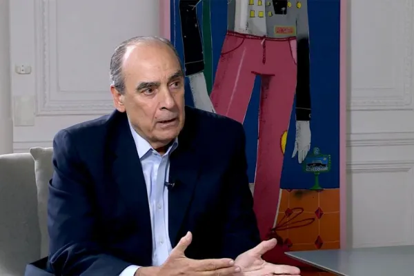 Ganancias: el Gobierno explicó qué pasará con el retroactivo del impuesto