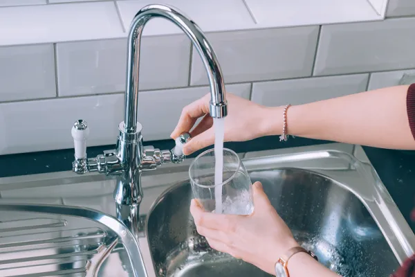 Cómo obtener en Tucumán la tarifa social del agua