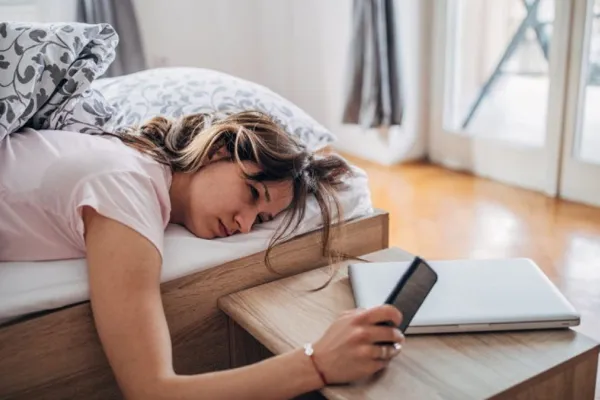 La tendencia a levantarse a las 5 de la mañana: ¿qué beneficios reales tiene?