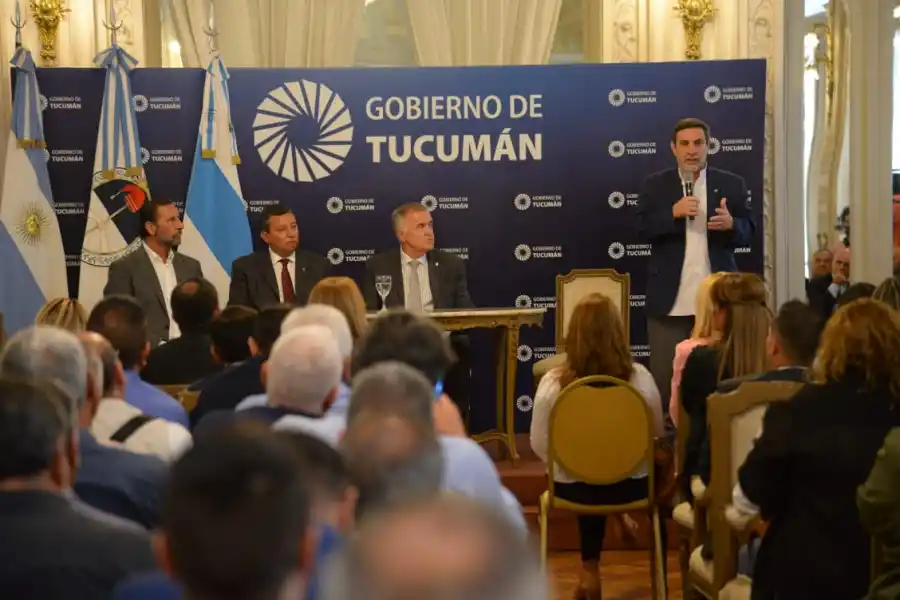 COMUNICACIÓN PÚBLICA