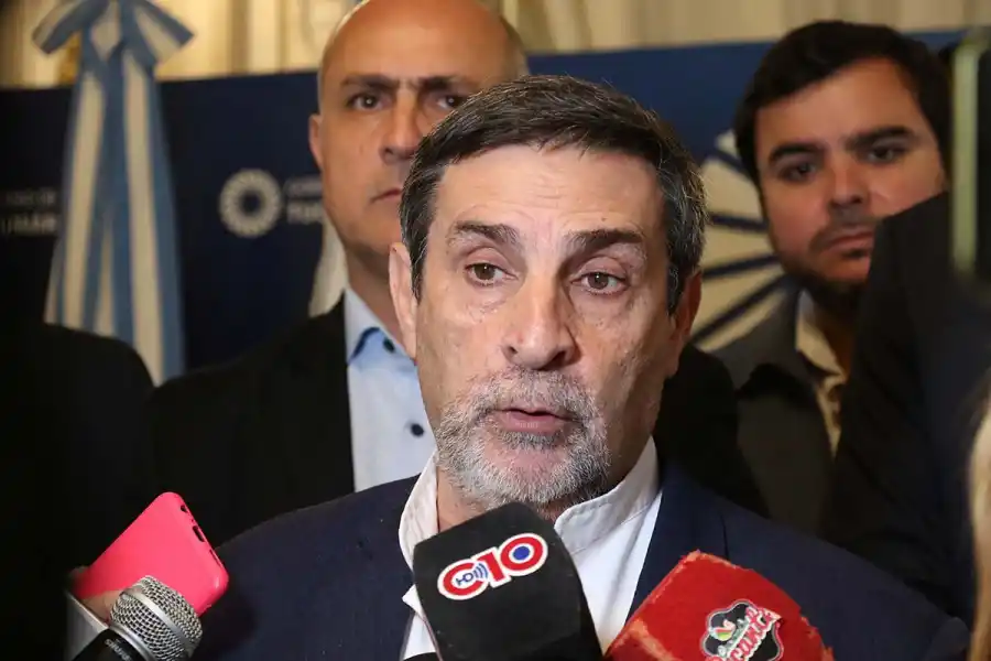 El pico de casos llegaría en dos semanas