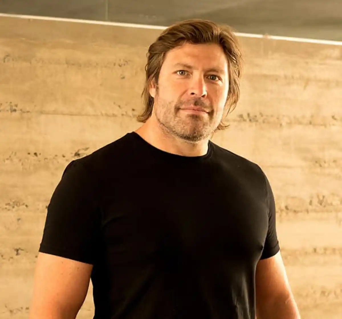 Guía para salir en Tucumán