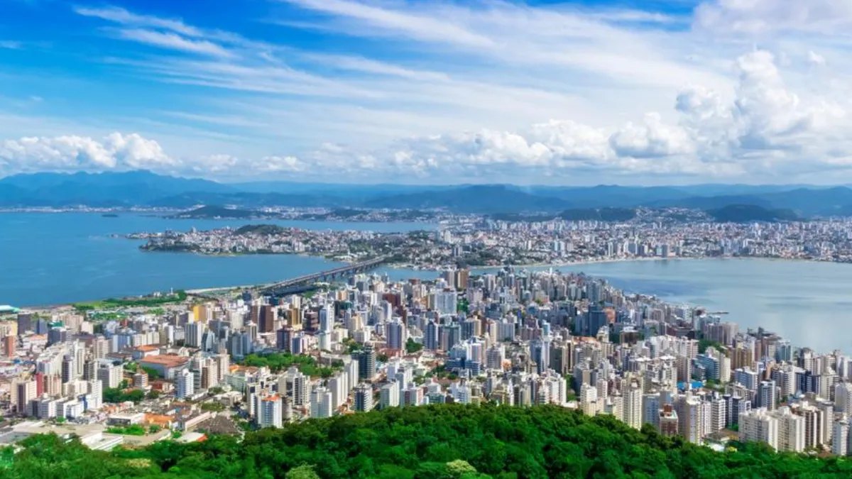Buscan argentinos para trabajar en Florianópolis: ¿cómo aplicar?