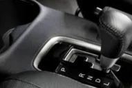 Cuáles son los autos automáticos más baratos del mercado