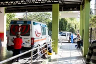 Dengue: la Municipalidad de Yerba Buena implementó un nuevo servicio de telemedicina