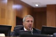 Macome, sobre el proyecto de ley enviado por el PE: No es un retiro voluntario, son vacaciones pagas