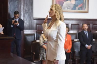 Imputabilidad: en busca de un cambio en el abordaje de los menores de edad