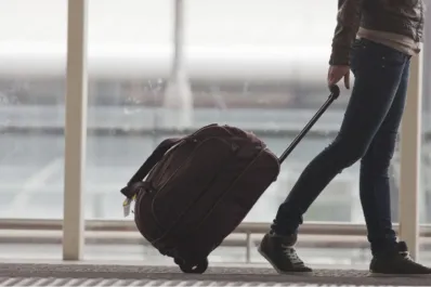 ¿Cómo ven al país aquellos que emigraron en busca de nuevos horizontes?