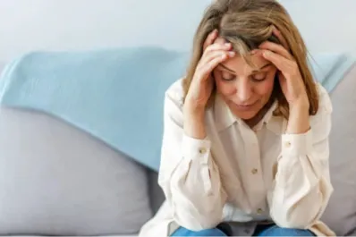 ¿El estrés puede causar Alzheimer? Esto dice la ciencia