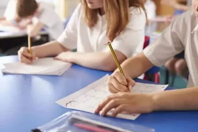 Vouchers Educativos: en qué casos los estudiantes pueden perder el beneficio