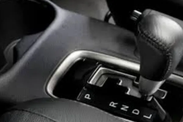 Cuáles son los autos automáticos más baratos del mercado