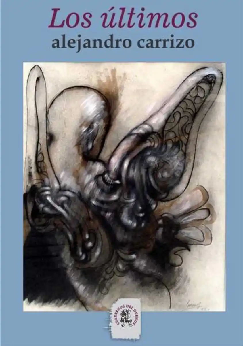 Guía para salir en Tucumán