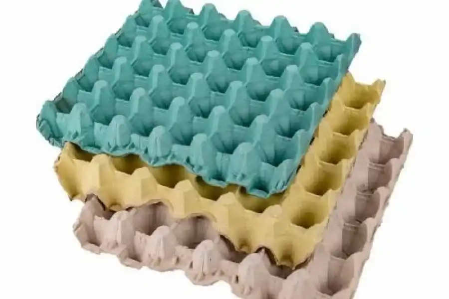 MAPLES DE HUEVOS. No está comprobada su eficacia para repeler mosquitos al quemarlos. Además, puede generar incendios.