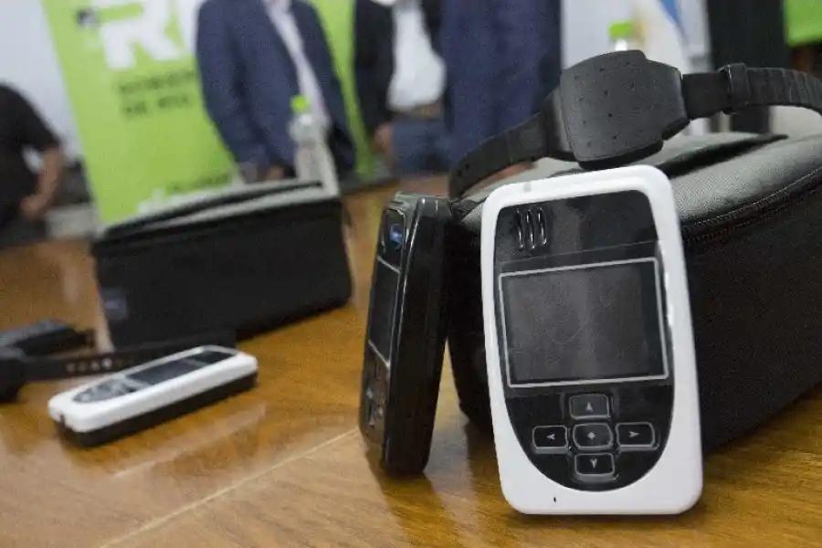 Con fugas y motines, recrudece la crisis carcelaria