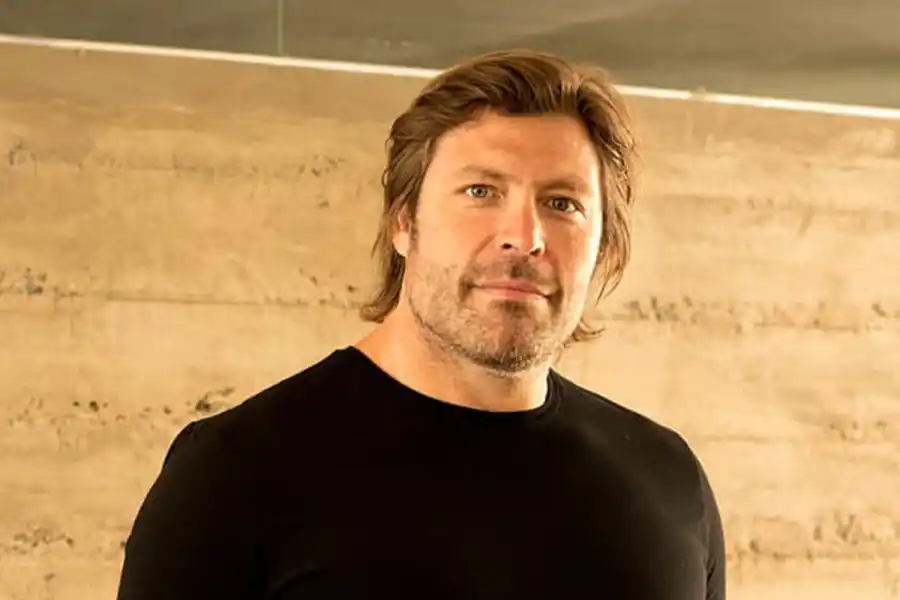 Guía para salir en Tucumán