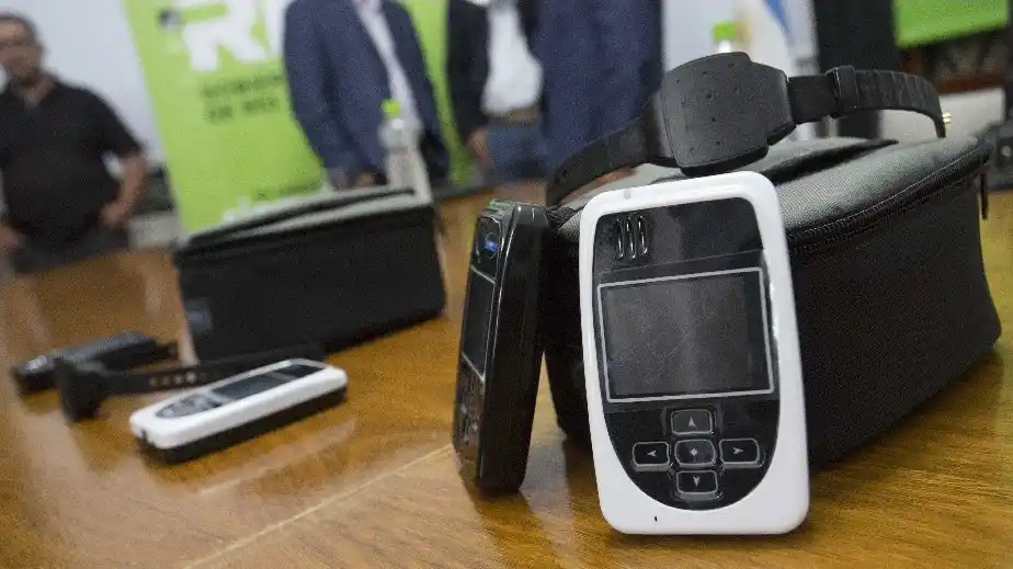 Con fugas y motines, recrudece la crisis carcelaria