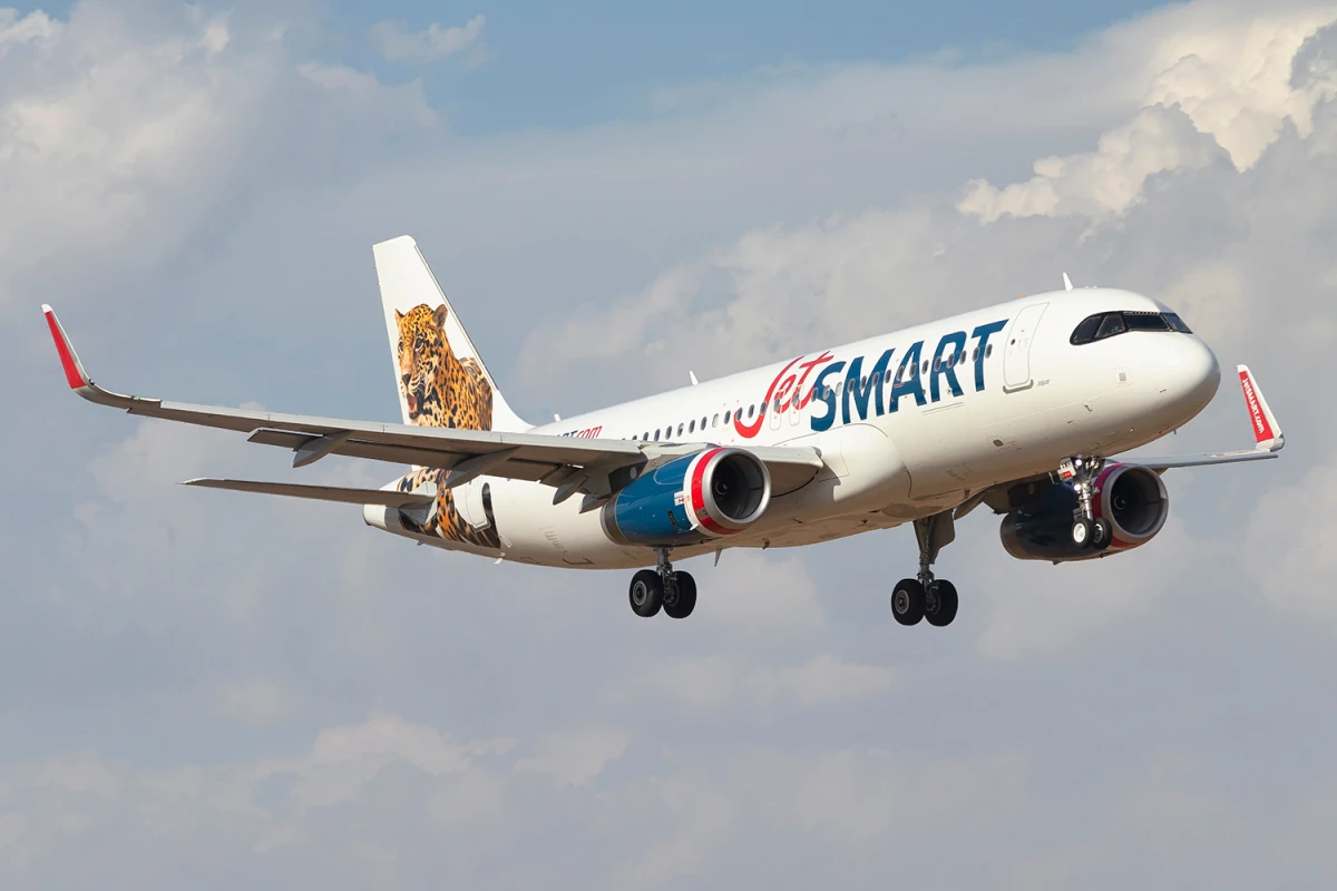 Viajar Smart: estrategias para maximizar la compra de tus pasajes de avión