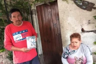 Dengue en Tucumán: la mayoría de las internaciones se da en menores de 15 años