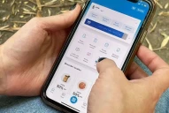 Billeteras virtuales: en qué consisten los tres cambios que rigen desde mayo
