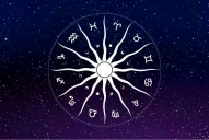 Horóscopo de hoy, 11 de abril: ¿qué te deparan los astros en el amor, la salud y el dinero?