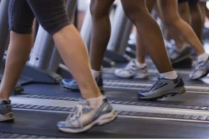 ¿Querés dormir mejor? Cuántas veces por semana hay que entrenar para mejorar el descanso