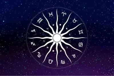 Horóscopo de hoy, 11 de abril: ¿qué te deparan los astros en el amor, la salud y el dinero?