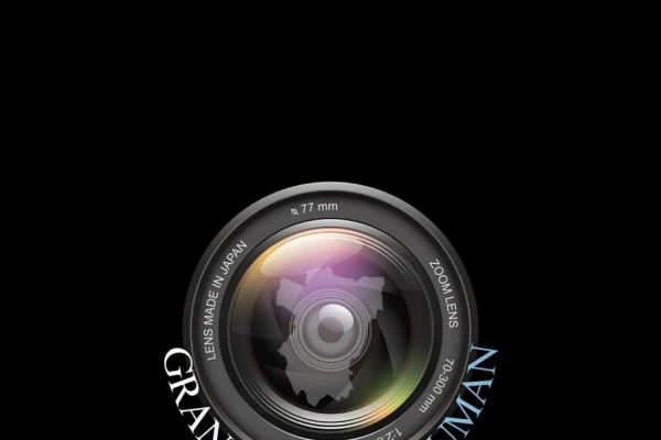 Un caso de abuso pone en riesgo a Gran House Tucumán