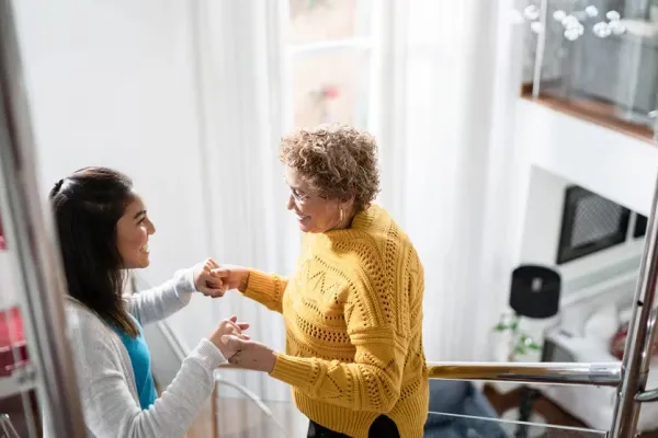 Día Mundial del Parkinson: cuáles son los 10 signos de alerta temprana y a qué edad pueden aparecer