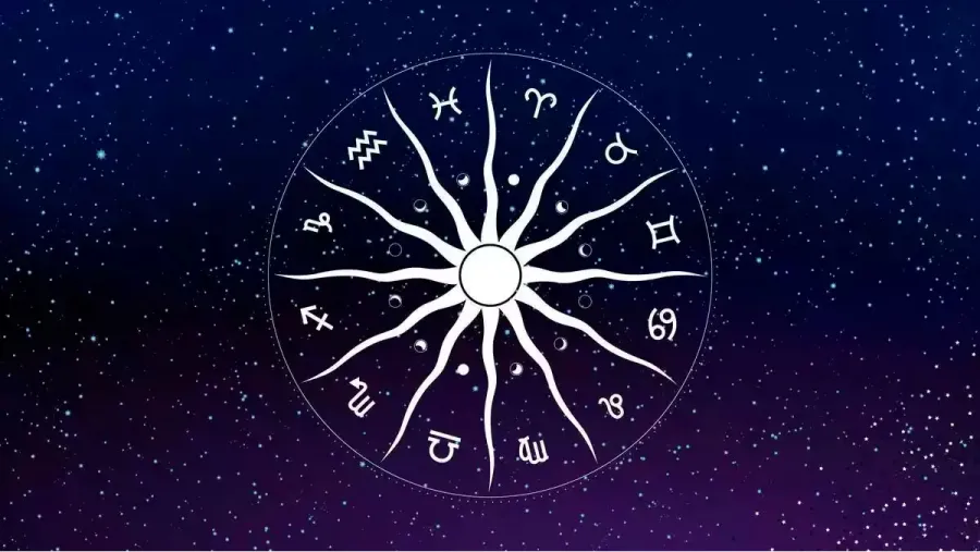El horóscopo es una hoja de ruta para comenzar el día