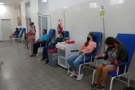 En Monteros se triplicó el dengue respecto de 2023