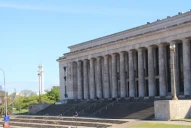 Dos universidades argentinas están entre las mejores 50 del mundo: cuáles son y cómo se puede estudiar en ellas