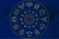 Horóscopo de hoy, 12 de abril: conocé las predicciones en el amor, la salud y el dinero