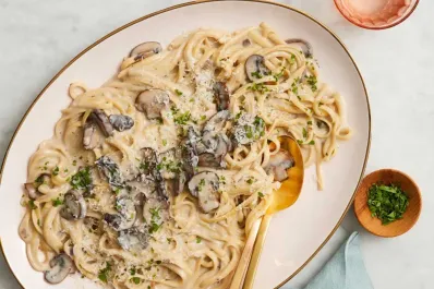 El mejor alimento para comer en invierno: ideal para platos calientes y además previene de enfermedades