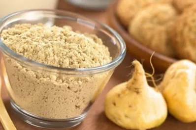 Perder peso, energizarte y aumentar la libido: ¿qué superalimento hace todo eso?