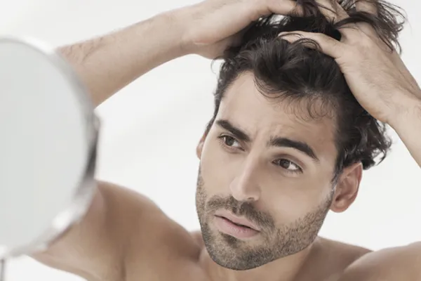 El té milagroso que frena la caída del cabello y fortalece el cuero cabelludo