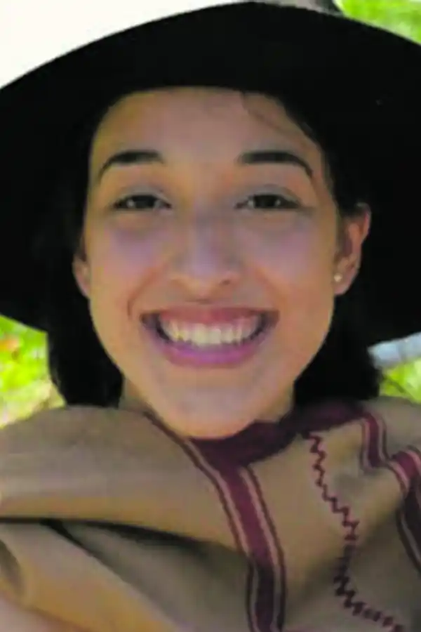 Guía para salir en Tucumán