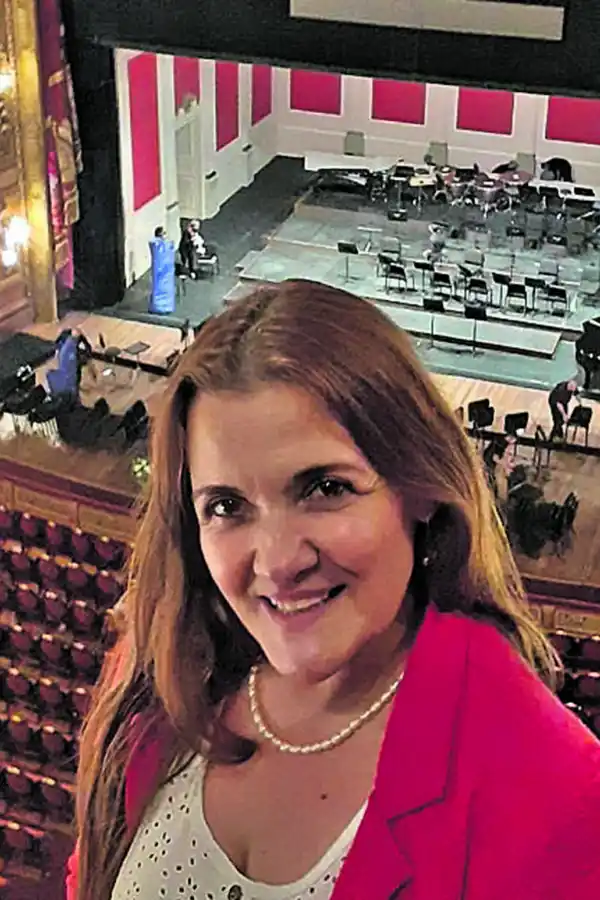 Guía para salir en Tucumán