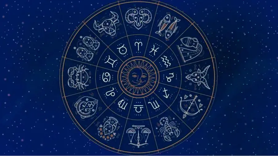 Horóscopo de hoy, 12 de abril: las predicciones para cada signo del Zodíaco